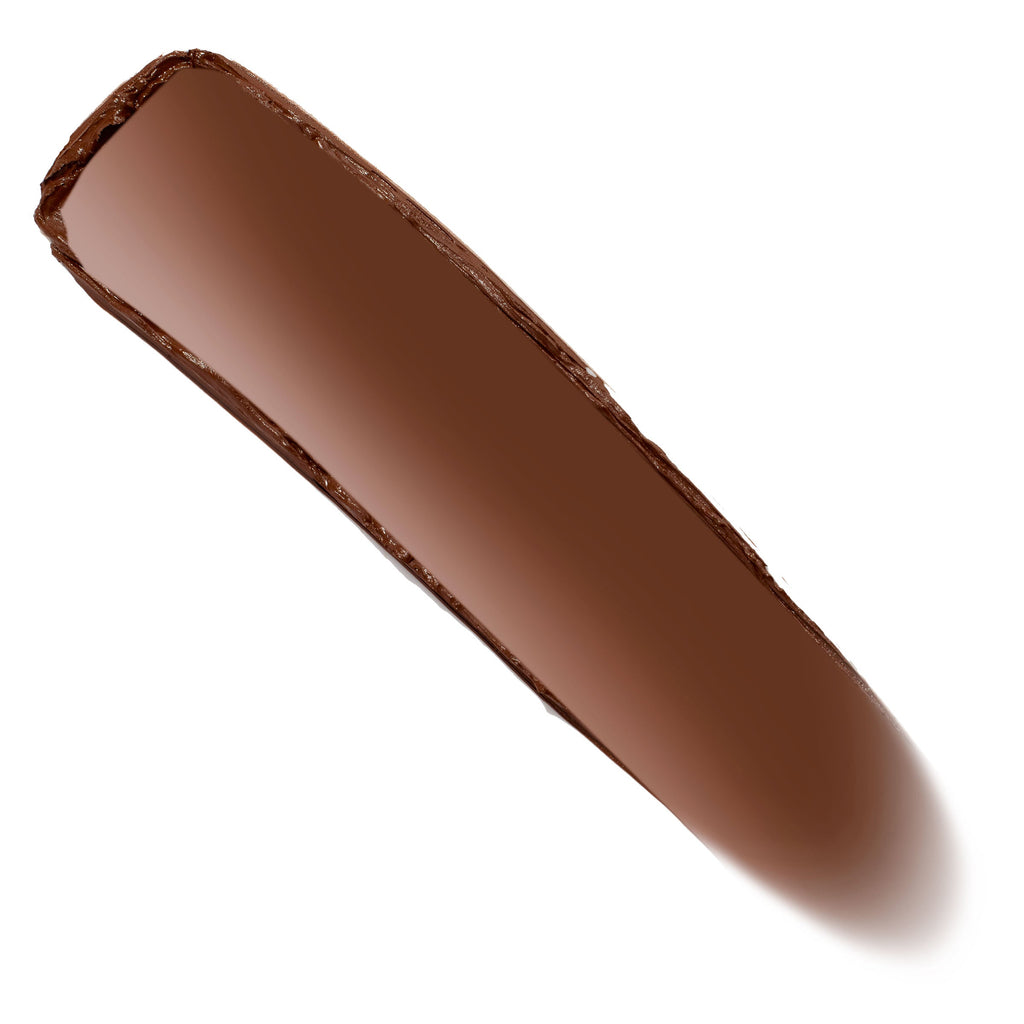 Bronzer Stix Manhattan Beach