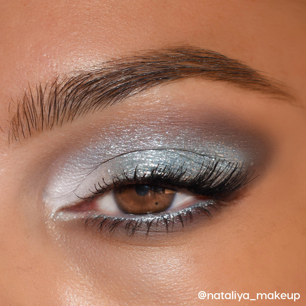 Shadow Palette Cloud 9