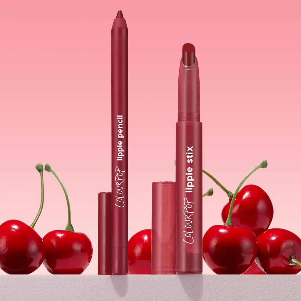 Lippie Pencil Bichette