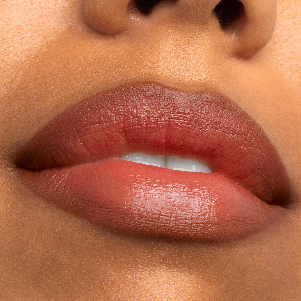 Lippie Pencil All My BFFs