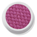 Super Shock Shadow Pug Life
