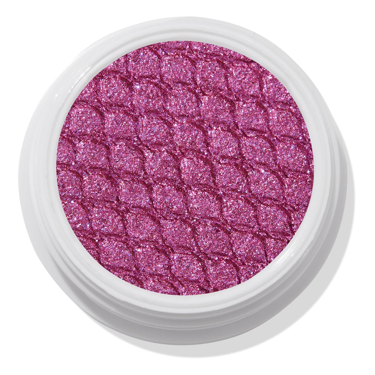 Super Shock Shadow Pug Life