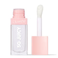 So Juicy Plumping Glossy Lip Oil Lychee Jelly