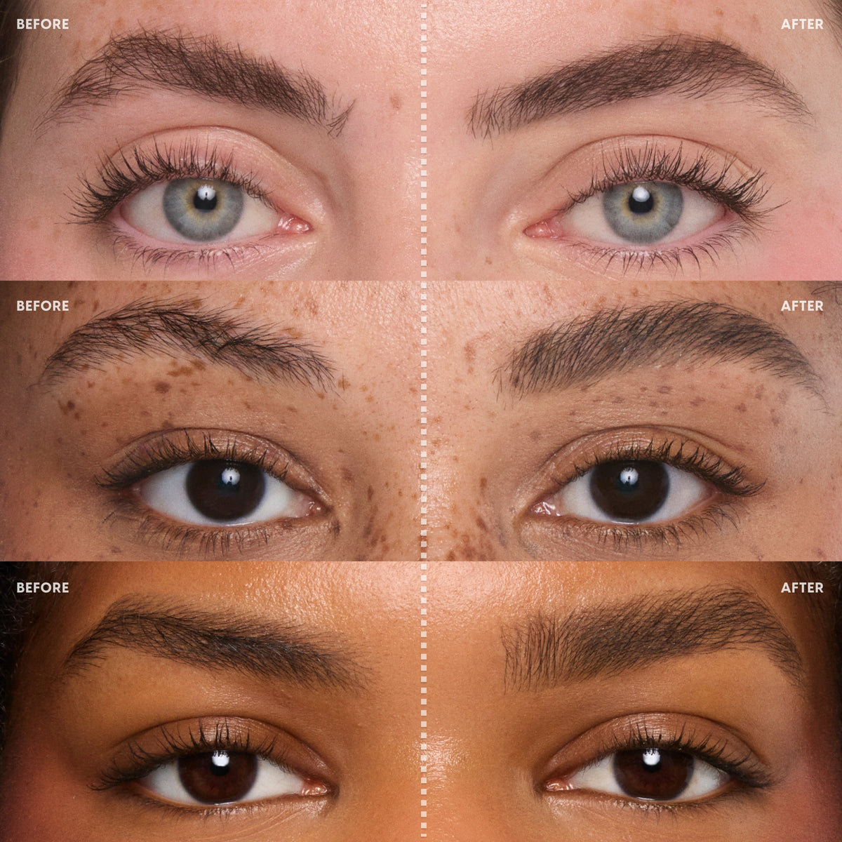 Brow Boss Pencil Soft Black