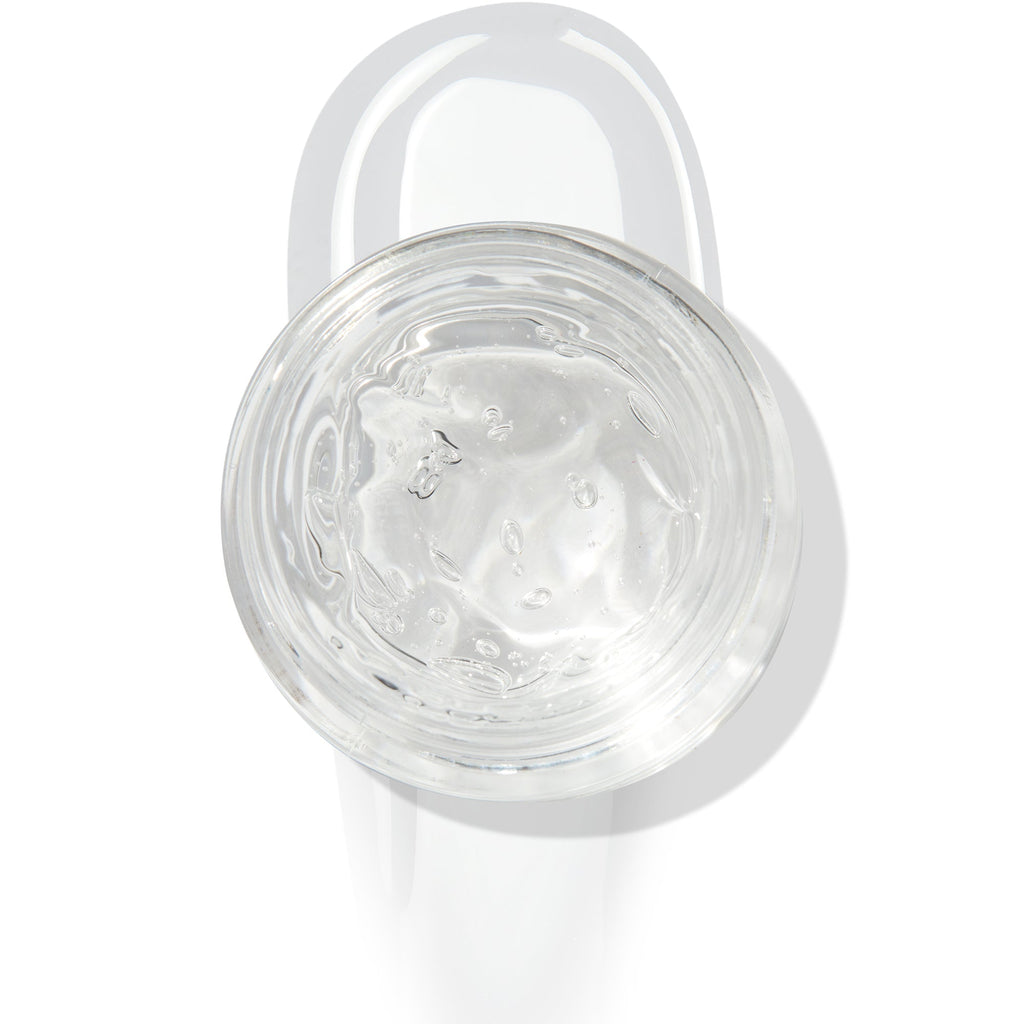 Face & Eye Gloss In The Clear