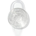 Face & Eye Gloss In The Clear