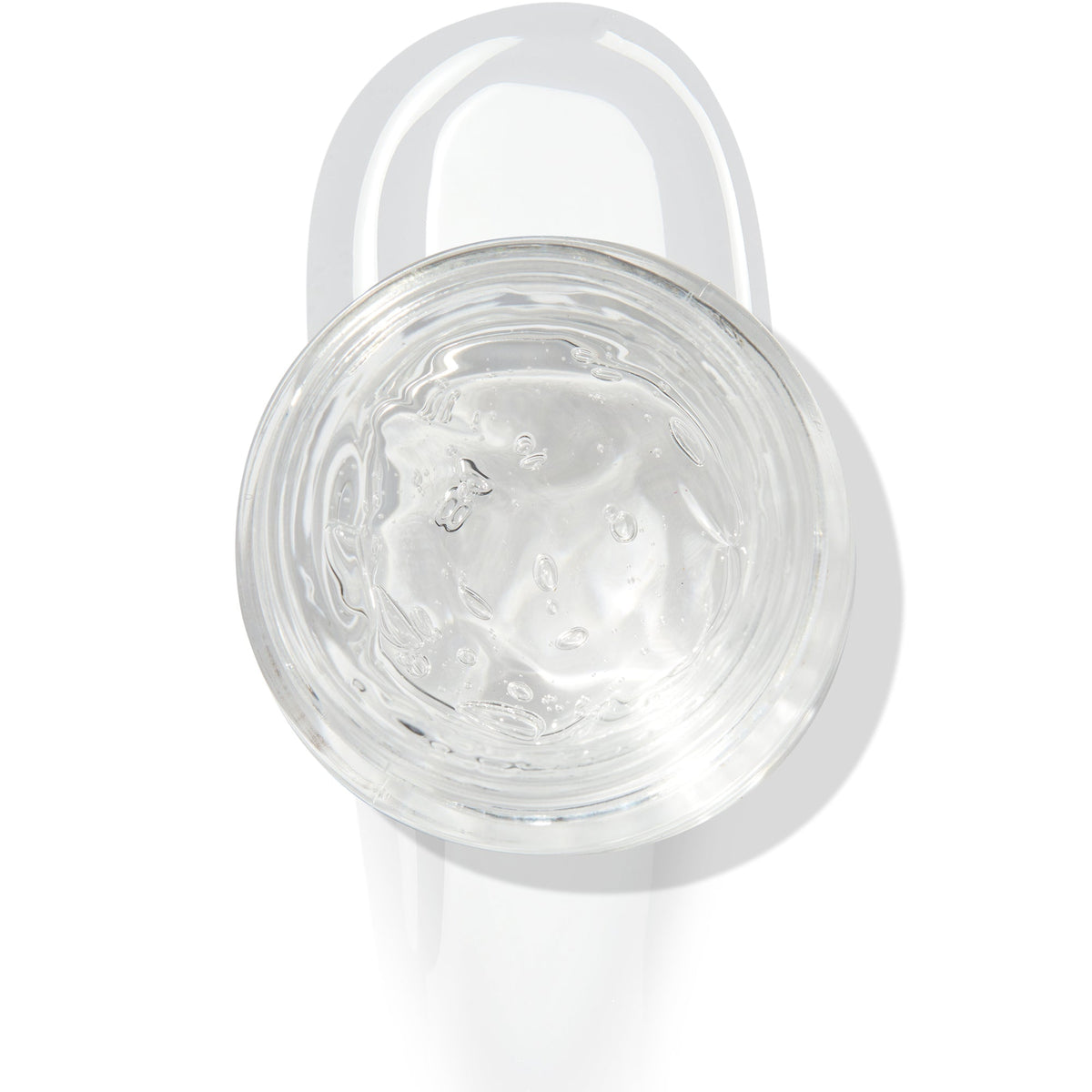 Face & Eye Gloss In The Clear