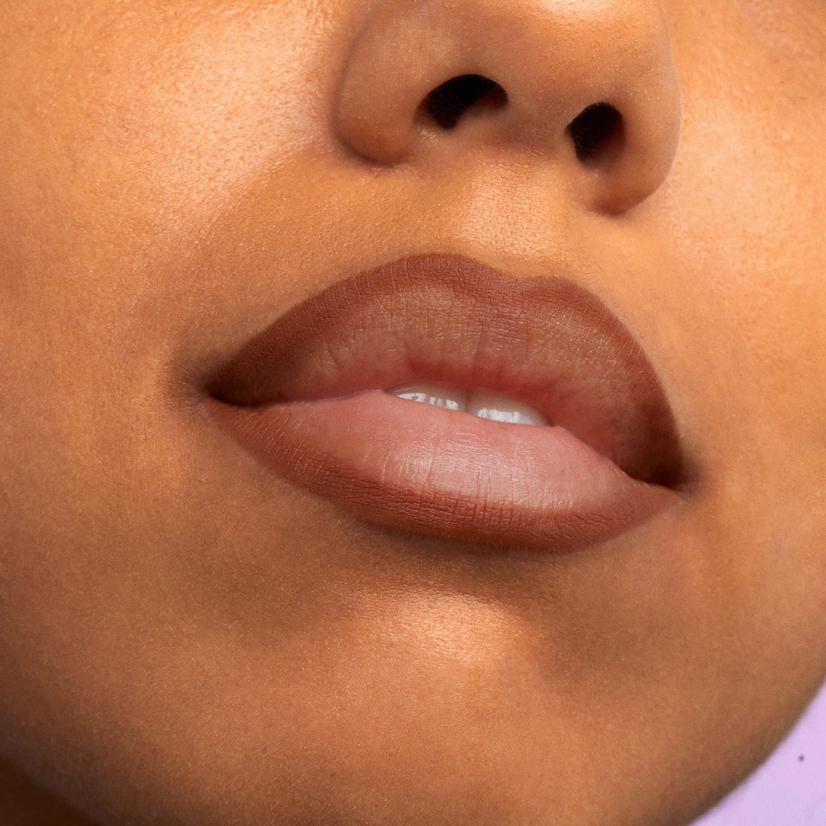 Lippie Pencil Truth or Bare