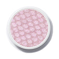 Super Shock Shadow Pink Icing