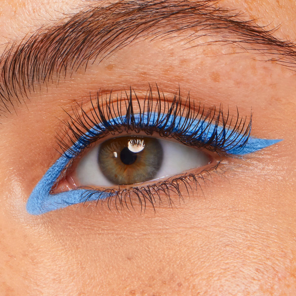 Crème Gel Liner Prance