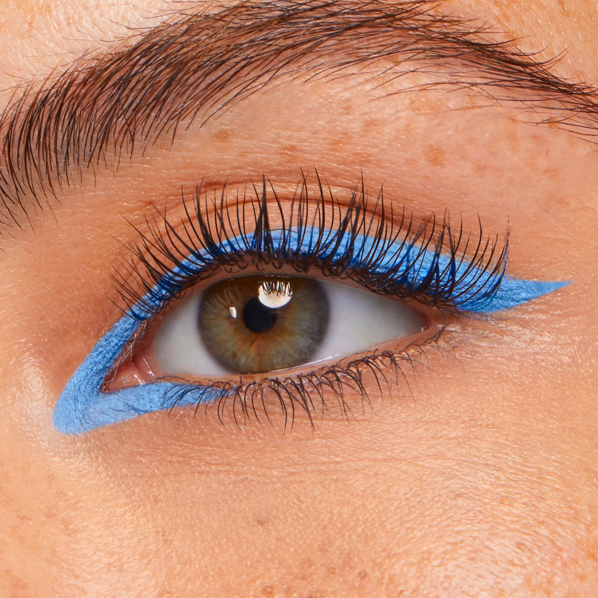 Crème Gel Liner Prance