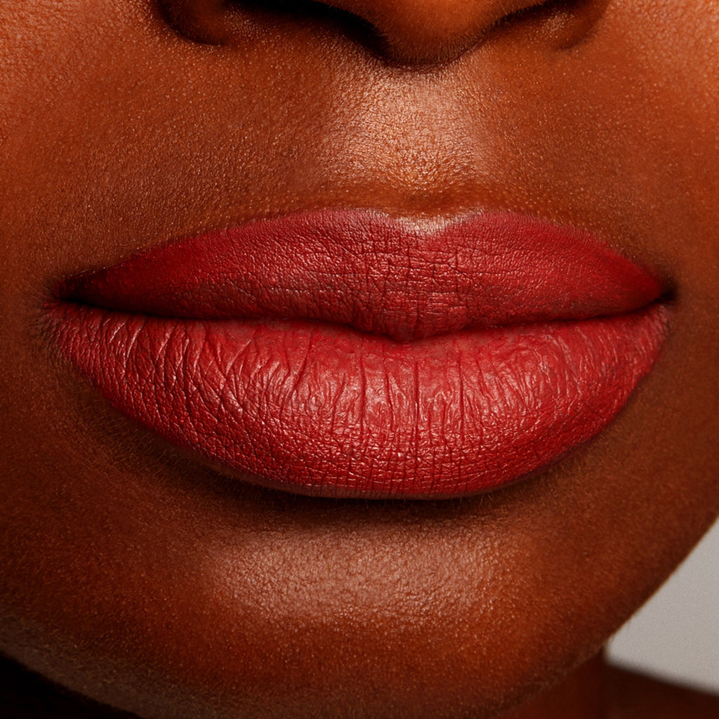 Lippie Pencil Love Bug