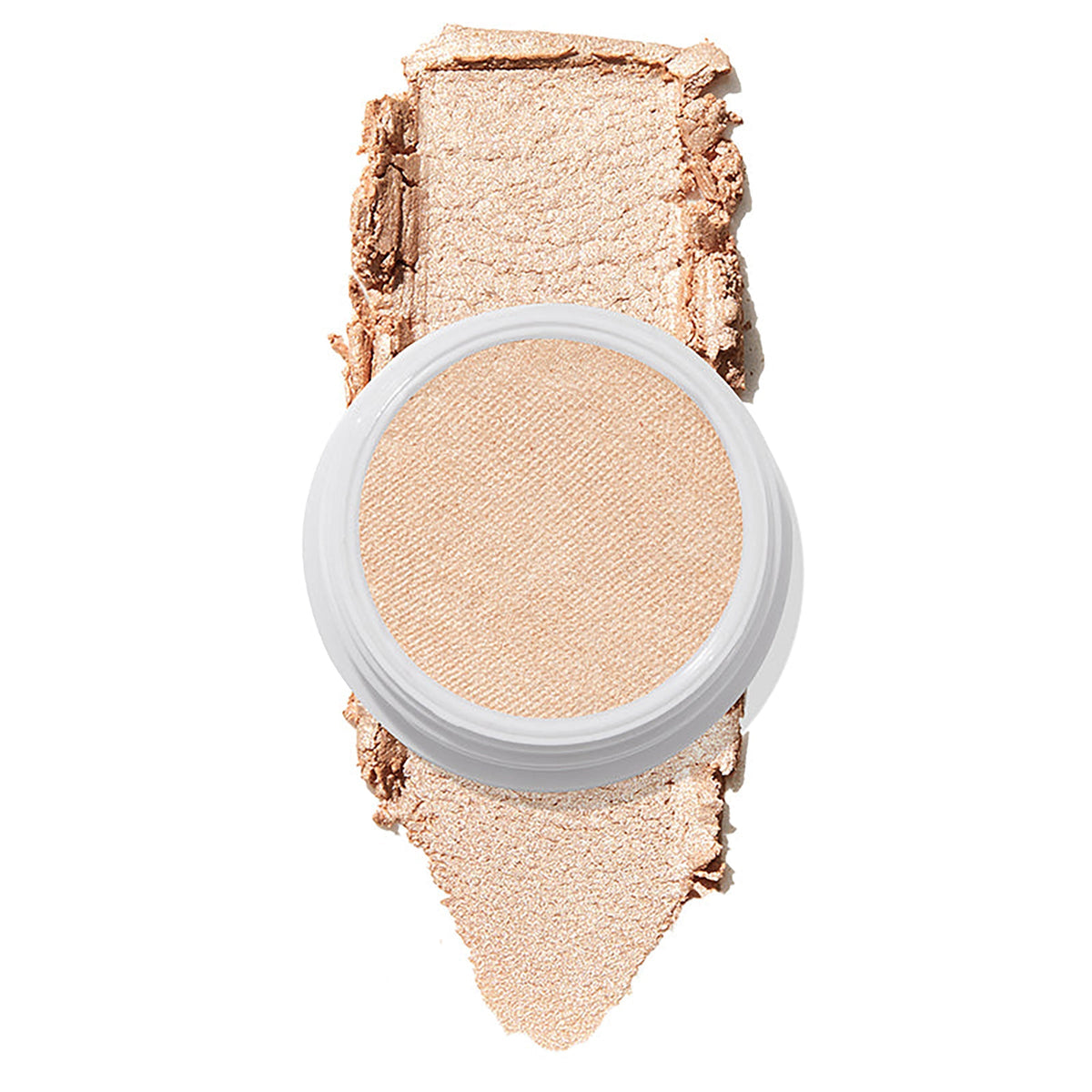 Super Shock Highlighter Lunch Money