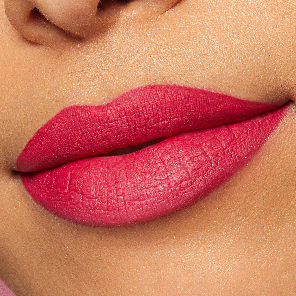Lippie Pencil I Heart This
