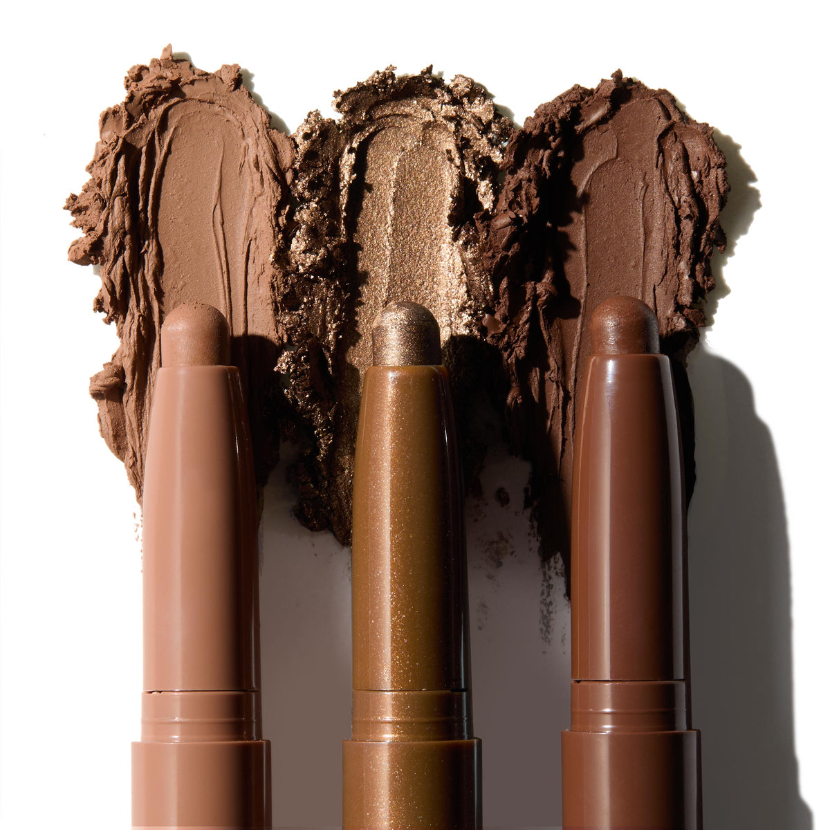 Shadow Stix Essential Neutrals
