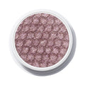 Super Shock Shadow Unhinged