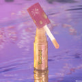 Liquid Highlighter I See the Light