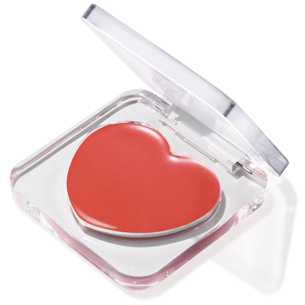 Lip and Cheek Balm Second Date