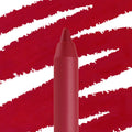 Lippie Pencil Bichette