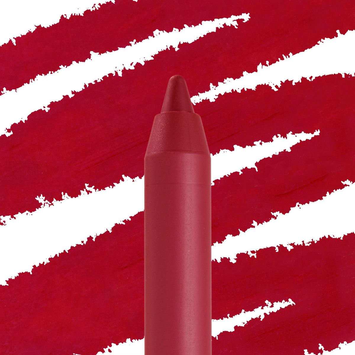 Lippie Pencil Bichette