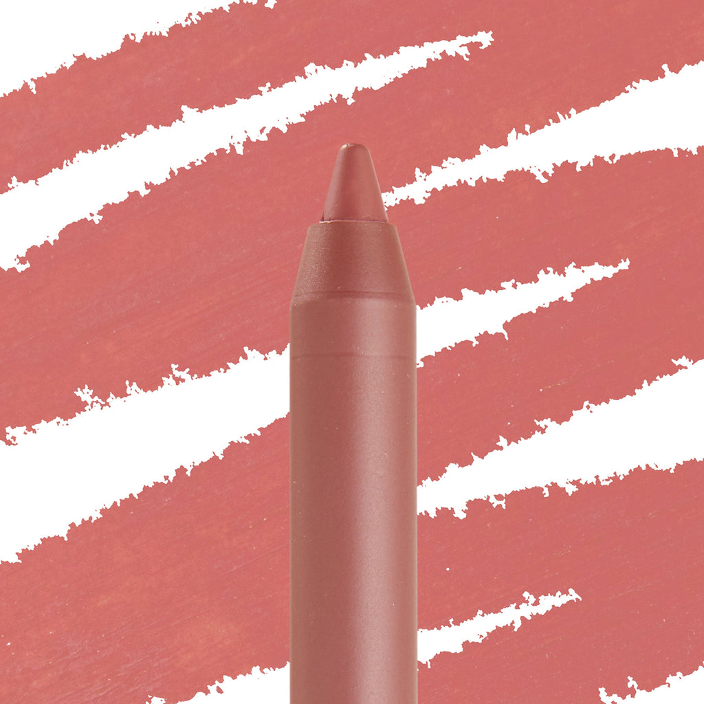 Lippie Pencil Brink