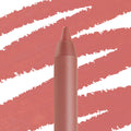 Lippie Pencil Brink