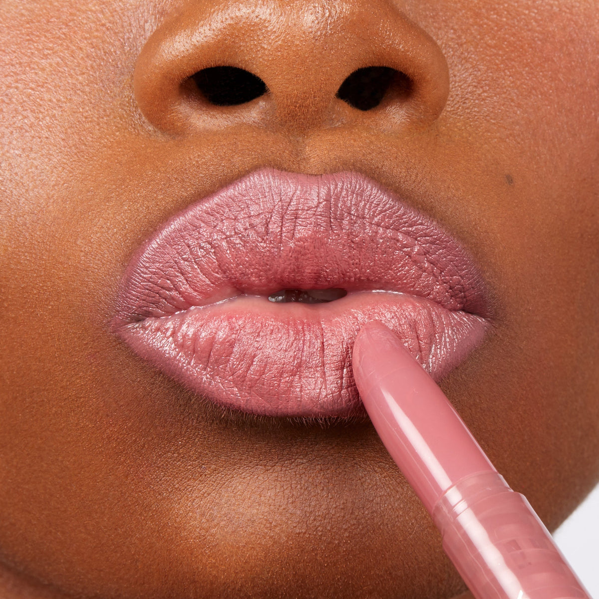 Lippie Stix Cami