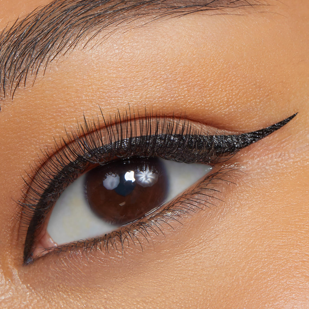 BFF Liquid Liner Numero Uno