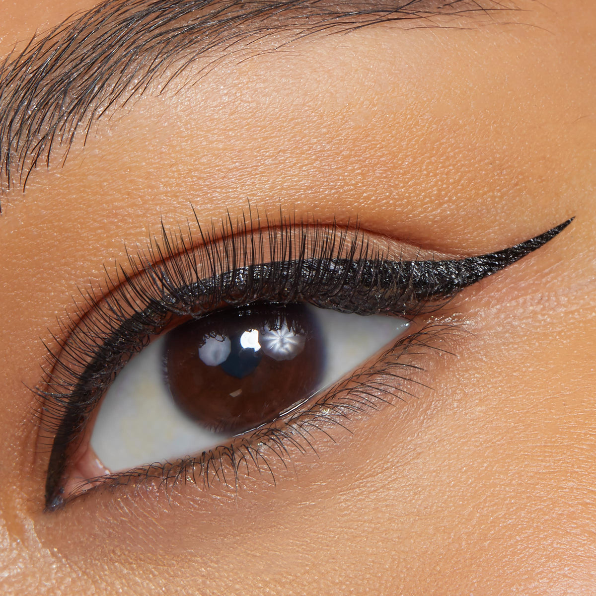BFF Liquid Liner Numero Uno