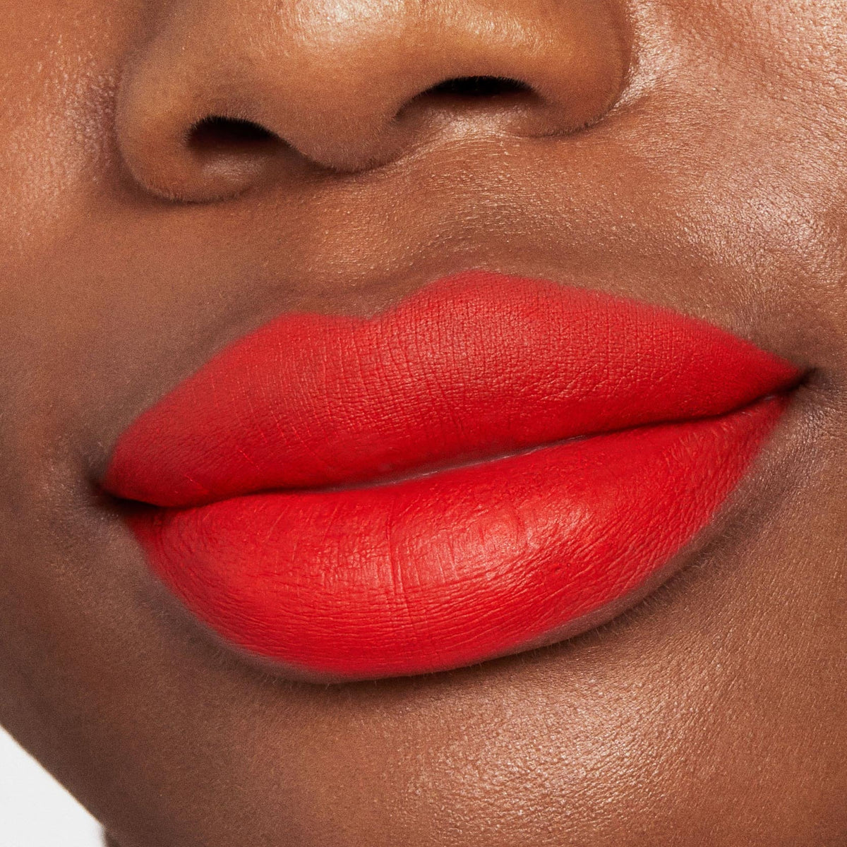 Lippie Pencil Chi Chi