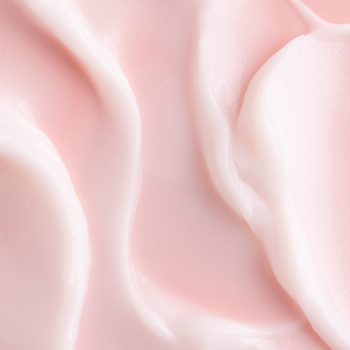 Face Moisturizer Good Mood Gel Moisturizer