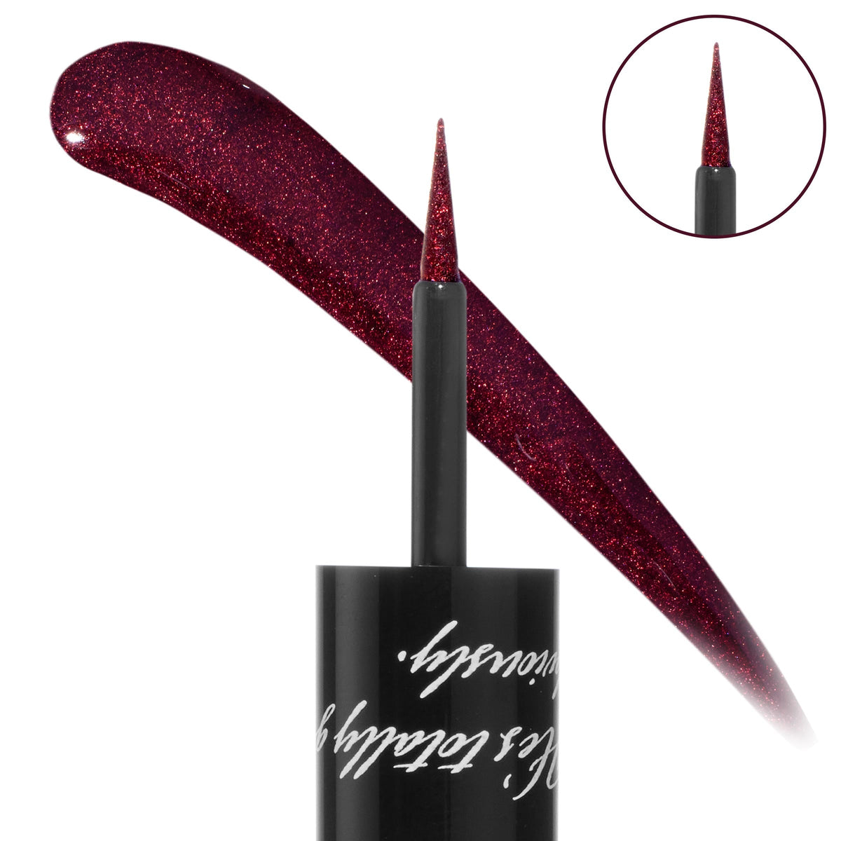 Graphix Ink Liner Vampire