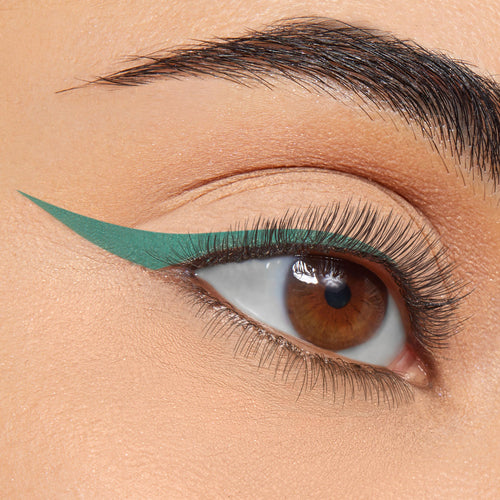 BFF Liquid Liner The Hills