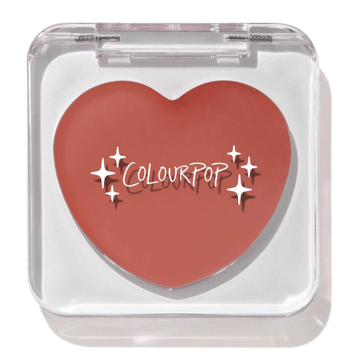 Lip and Cheek Balm Larchmont Village