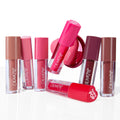 Lip Stain Pop Stars