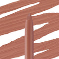 So Juicy Plumping Lip Liner with Peptides Tease