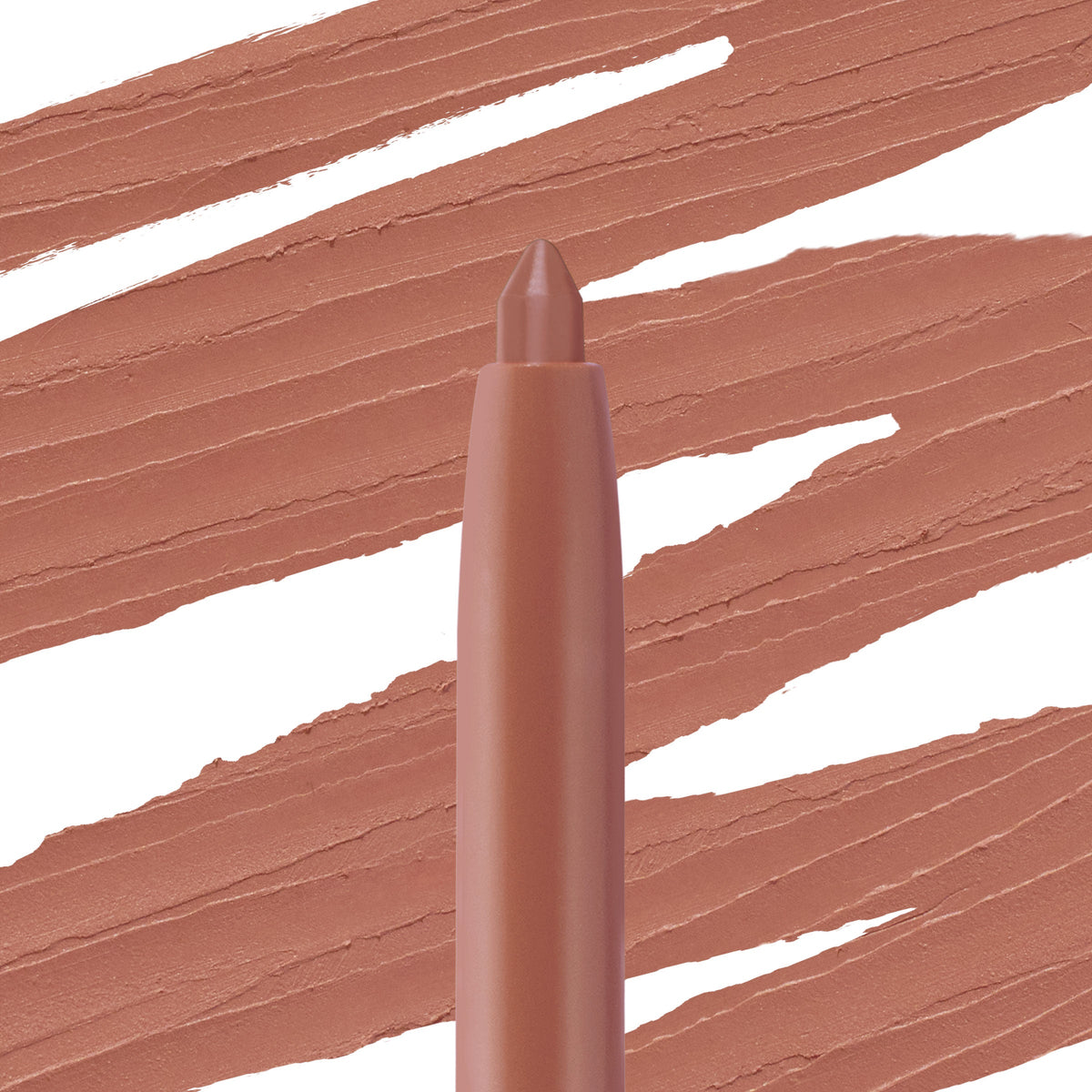 So Juicy Plumping Lip Liner with Peptides Tease