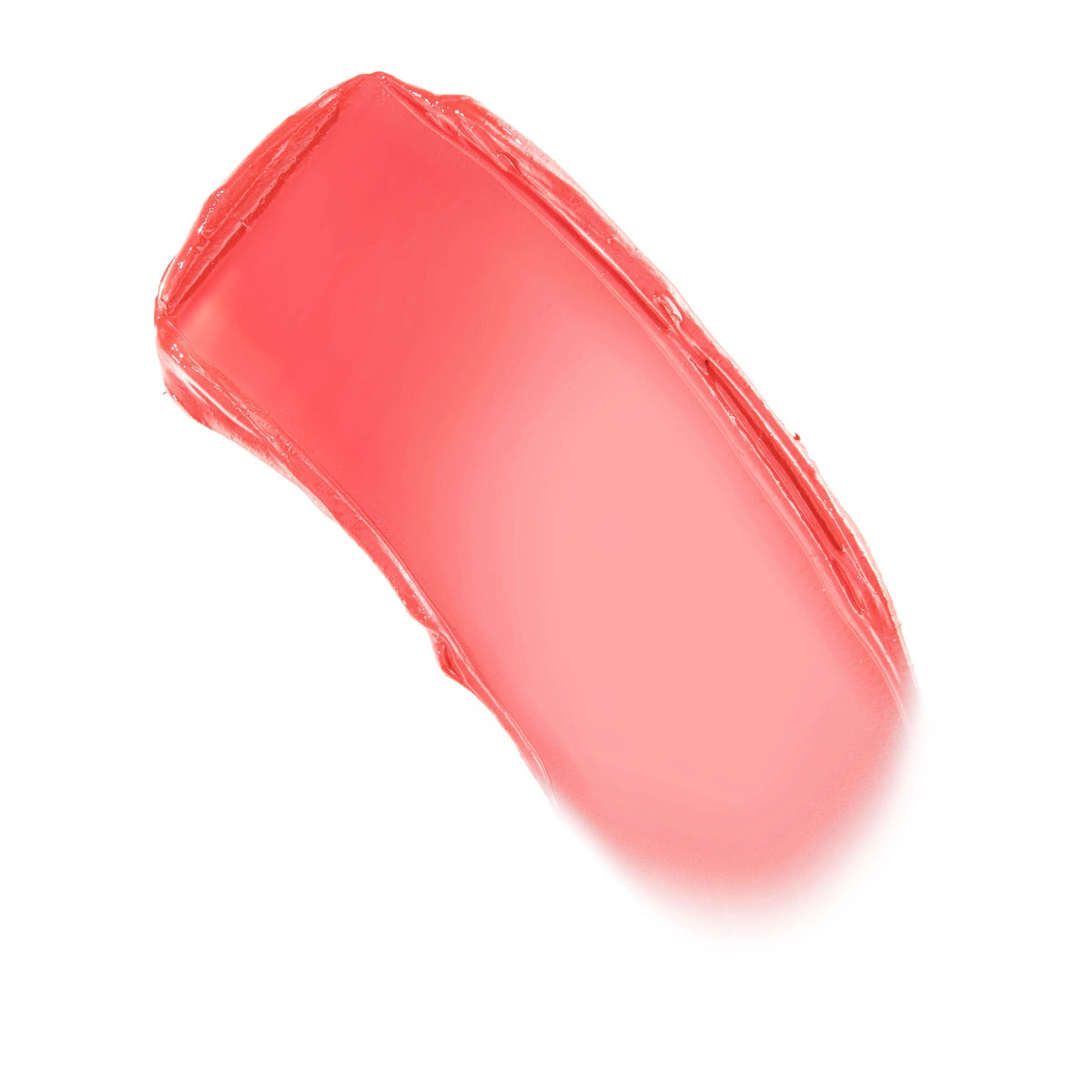 Lip and Cheek Balm It’s a Look