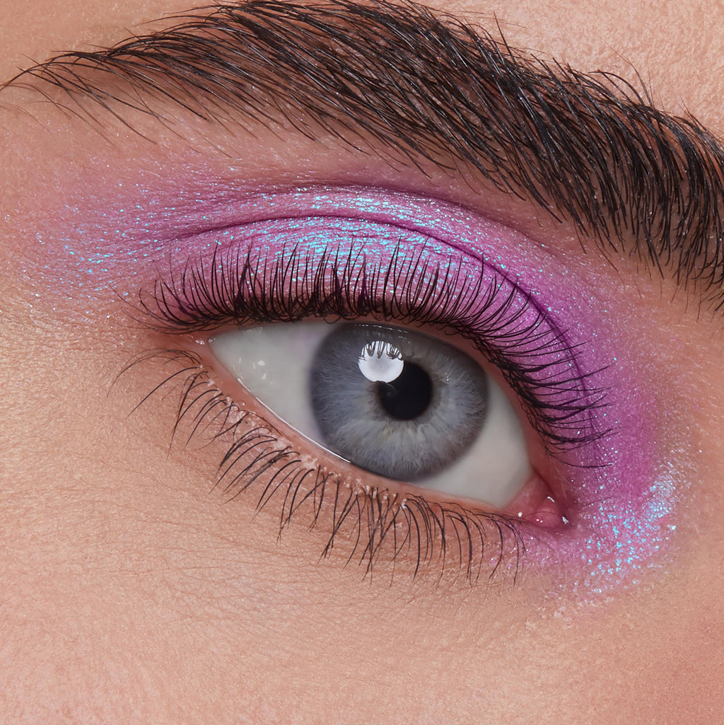 Super Shock Shadow Ripple