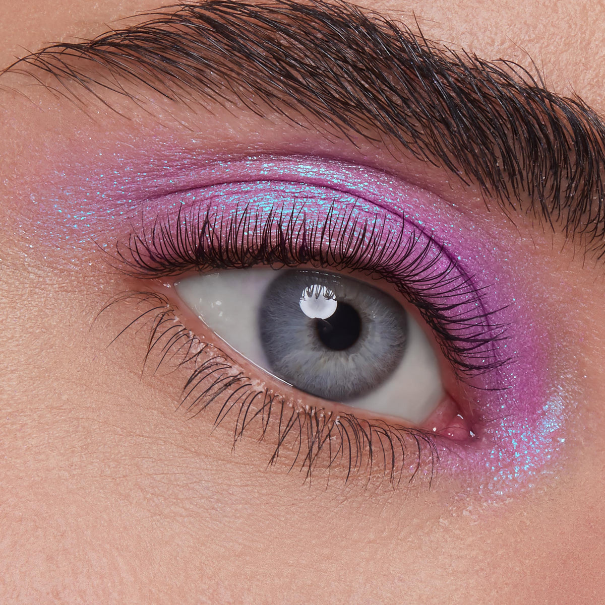 Super Shock Shadow Ripple