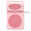Cream Blush Angel Energy