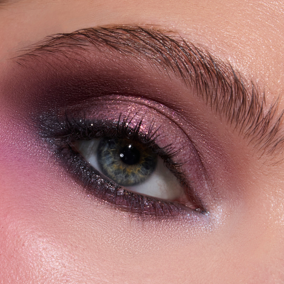 Shadow Palette Eclipse