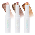 Jelly Much Sticks Trio Golden Glitz