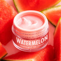 Lip Mask Watermelon