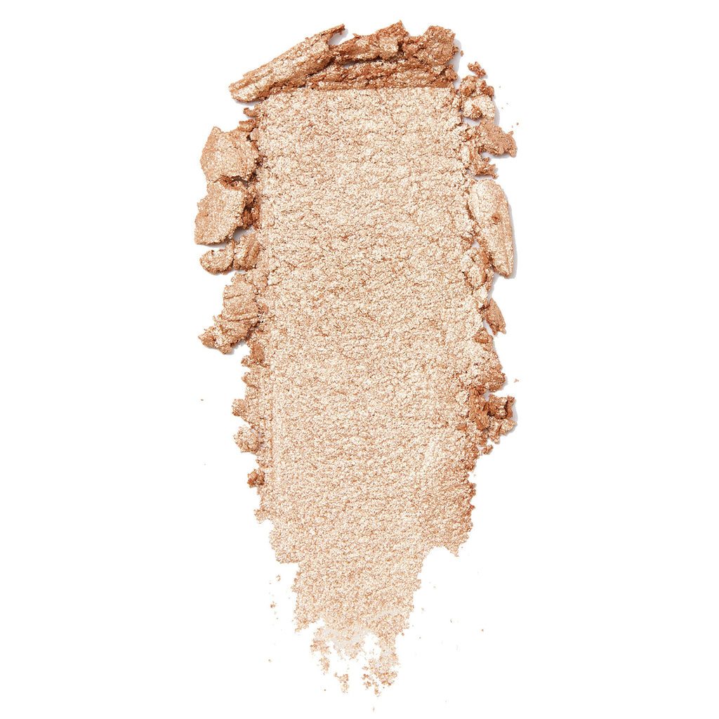 Super Shock Shadow Flower Child