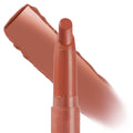Lippie Stix At Twilight