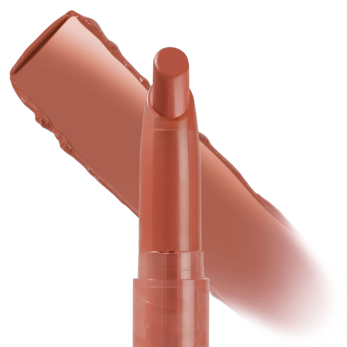 Lippie Stix At Twilight