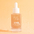 Face Serum Reveal 10% AHA Serum