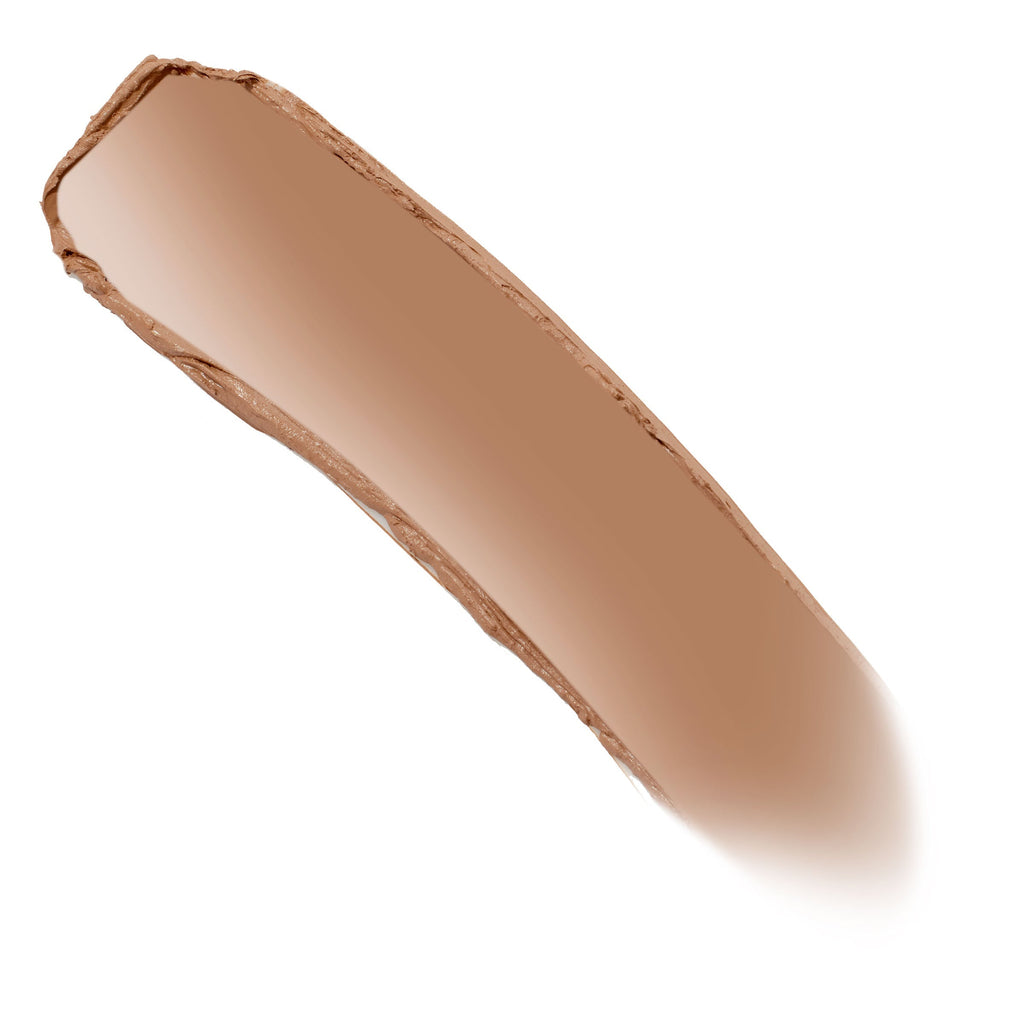 Bronzer Stix Laguna Beach
