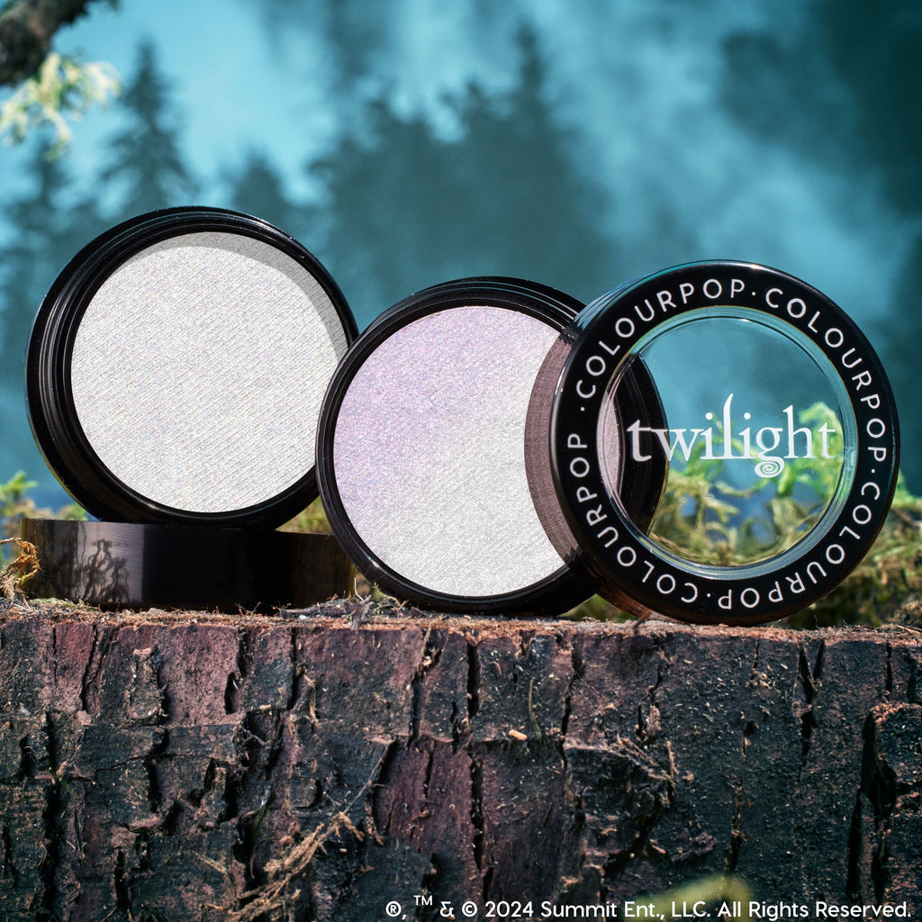 Super Shock Highlighter Meadow